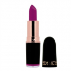 Ruj de buze Makeup Revolution Iconic Pro Lipstick 3 2 g Concentratie L