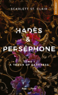 Hades Persephone Tome 1