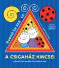 A csigahaz kincsei