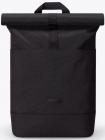 Rucsac Hajo Medium Stealth Black