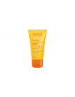 URIAGE BARIESUN CREMA COLORATA AURIU PROTECTIE SOLARA SPF50 X 50ML