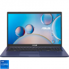 Laptop ASUS 15 6 X515EA FHD Procesor Intel R Core i7 1165G7 12M Cache 