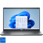 Laptop DELL 15 6 Precision 3580 FHD Procesor Intel R Core i7 1370P 24M
