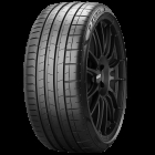 Anvelopa vara Pirelli P ZERO PZ4 NCS ELT 235 40R19 96W