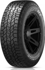 Anvelopa vara HANKOOK Dynapro AT2 RF11 245 75R16 111T