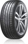 Anvelopa vara HANKOOK K127 245 45R19 102Y