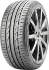 Anvelopa vara Bridgestone Potenza S001 225 50R17 98W