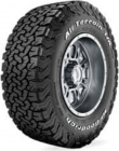 Anvelopa vara HANKOOK Dynapro mt2 rt05 265 70R17 121Q