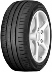 Anvelopa vara HANKOOK K435 Kinergy Eco 2 185 65R15 88H