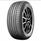 Anvelopa vara Kumho ECSTA PS71 SUV 235 60R18 107W