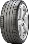 Anvelopa vara Pirelli P ZERO PZ4 L 285 45R21 113Y