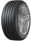 Anvelopa vara Triangle ReliaXTouring TE307 185 65R15 88H