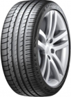 Anvelopa vara Triangle TH201 SporteX 255 40R21 102Y