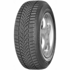 Anvelopa iarna Diplomat WINTER HP 205 55R16 91T