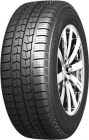 Anvelopa iarna Nexen Winguard Wt1 185 75R16C 104 102R