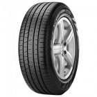 Anvelopa all season Pirelli Scorpion Zero All Season 285 40R22 110Y Al