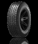 Anvelopa all season HANKOOK Anvelope Dynapro At2 Rf11 235 85R16 120 11