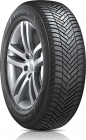 Anvelopa all season HANKOOK Anvelope Kinergy 4s 2 h750 185 65R14 86H S