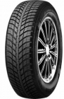 Anvelopa all season Nexen Anvelope Nblue 4Season SUV 225 55R18 102V Se