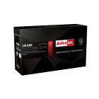 Toner compatibil ATH 80NX Negru 6900 pag HP CF280X