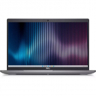 Laptop Latitude 5540 15 6 inch FHD Intel Core i5 1335U 16GB DDR4 512GB