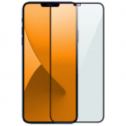 Folie protectie Diamond pentru Apple Iphone 11 Pro X XS