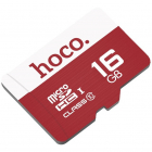 Card De Memorie Micro SD 16Gb C10
