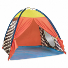Cort pentru Camping sau Plaja cu Protectie UV B Toys