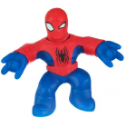 Figurina Toyoption Goo Jit Zu Marvel The Amazing Spiderman 41367 41368