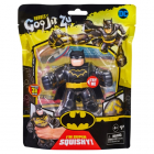 Figurine Toyoption Goo Jit Zu Galaxy Attack Batman 41118 41180
