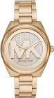 Ceas Dama Michael Kors Janelle MK7088