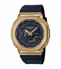 Ceas Barbati Casio G Shock Classic GM GM 2100G 1A9ER