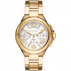 Ceas Dama Michael Kors Camille MK7270