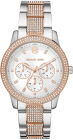 Ceas Dama Michael Kors Tibby MK6827