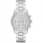 Ceas Dama Michael Kors Ritz MK7301