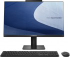 All In One PC ASUS ExpertCenter E5 23 8 inch FHD Touchscreen Ecran sec