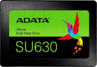 SSD ADATA SU630 480GB SATA III 2 5 inch