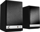 Audioengine Boxa HD3 2 0 Black