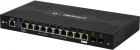 Router Ubiquiti Gigabit ER 12