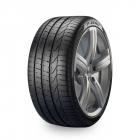 Anvelopa vara Pirelli P Zero 235 55R19 101Y Vara