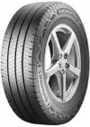 Anvelopa vara Continental VANCONTACT ECO 235 60R17C 117 115R