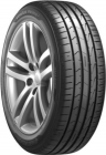 Anvelopa vara HANKOOK K127 Ventus S1 evo3 265 40R18 101Y