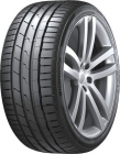 Anvelopa vara HANKOOK VENTUS S1 EVO3 K127B 225 40R18 92Y