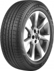 Anvelopa vara Dunlop GRANDTREK TOURING 225 70R16 103H