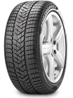 Anvelopa iarna Pirelli Winter Sotto Zero 3 215 55R18 95H Iarna