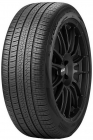 Anvelopa all season Pirelli Scorpion zero all season