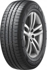 Anvelopa all season HANKOOK Anvelope Vantra ST AS2 RA30 185 80R14C 102