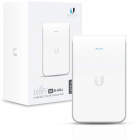 Access point UniFi AP AC In Wall