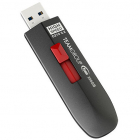 Memorie USB C212 256GB USB 3 2 Black