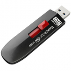 Memorie USB C212 512GB USB 3 2 Black